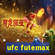 ufc futemax